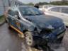 2005 FIAT PALIO WEEKEND 