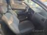 2001 FIAT PALIO 