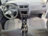 2011 VOLKSWAGEN FOX 