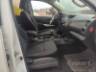 2019 NISSAN FRONTIER CD 