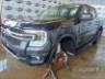 0 FORD RANGER CD 