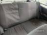 2013 FIAT UNO 