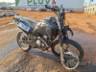2015 YAMAHA XTZ 250 