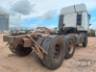 2009 IVECO STRALIS 