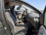 2015 FIAT PALIO 