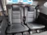 2023 CAOA CHERY TIGGO 8 