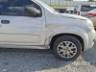 2014 FIAT UNO 