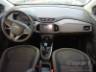 2015 CHEVROLET PRISMA 