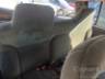 2009 CHEVROLET S10 CABINE DUPLA 