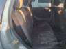 2003 CHEVROLET CORSA SEDAN 