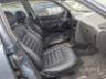 2000 VOLKSWAGEN POLO CLASSIC 