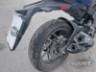 2026 BAJAJ DOMINAR 