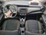 2019 NISSAN KICKS 