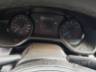 2026 FIAT PULSE 