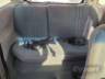 1997 CHEVROLET CORSA 