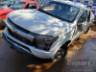 2026 CHEVROLET S10 CABINE DUPLA 
