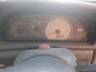 2013 FIAT FIORINO FURGAO 
