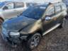 2014 RENAULT DUSTER 