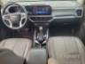 2025 CHEVROLET S10 CABINE DUPLA 