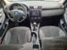 2010 FIAT STILO 