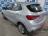 2024 FIAT ARGO 