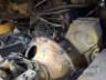 2004 SCANIA R124 