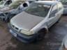 2004 FIAT PALIO 