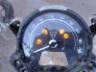 2019 TRIUMPH STREET SCRAMBLER 