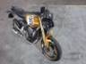 2009 HONDA CB 600 F 