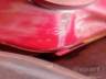 1995 FORD PAMPA 