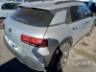2022 CITROEN C4 CACTUS 