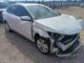 2026 CHEVROLET ONIX PLUS 