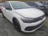 2023 VOLKSWAGEN POLO 