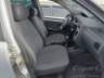 2004 FIAT PALIO 