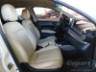 2019 FIAT ARGO 