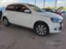 2013 VOLKSWAGEN GOL 