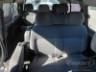 2004 HYUNDAI H-1 