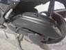 2022 YAMAHA NMAX 