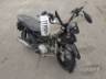 2023 HONDA POP 