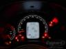 2025 FIAT MOBI 