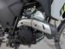 2025 YAMAHA XTZ 250 