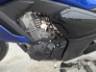 2023 YAMAHA FZ15 