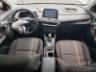 2022 CHEVROLET TRACKER 