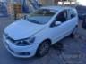 2018 VOLKSWAGEN FOX 