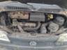 2009 FIAT DUCATO 
