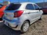 2020 FORD KA 