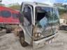 2014 MERCEDES BENZ ACCELO 