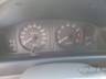 2000 TOYOTA COROLLA 