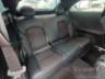 2011 MERCEDES BENZ CLASSE CLC 