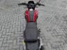 2025 SHINERAY XY 150 